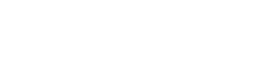 AcheTranquilo Logo